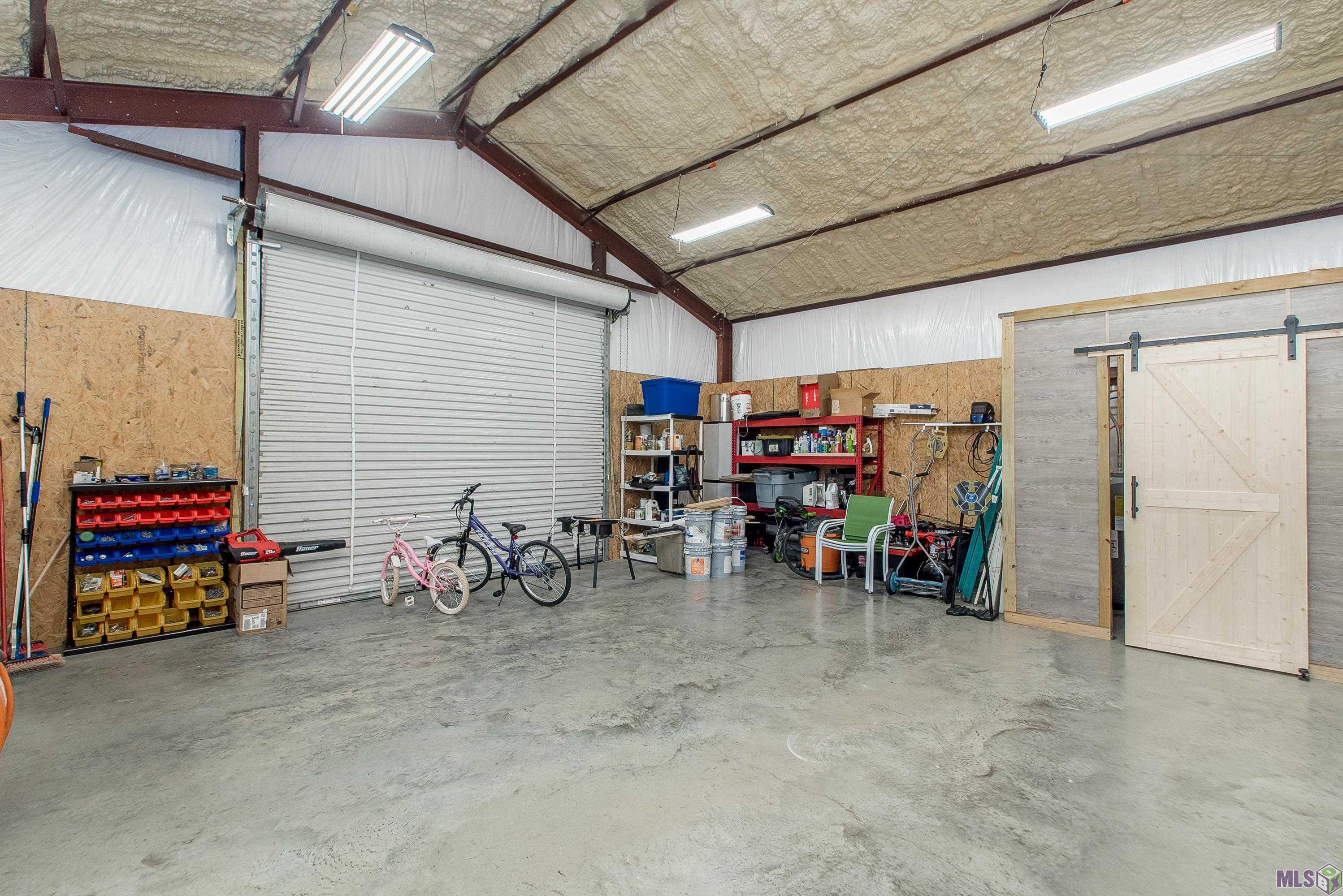 20204 Palmer Road Livingston, LA 70754 - Photo 27 of 35