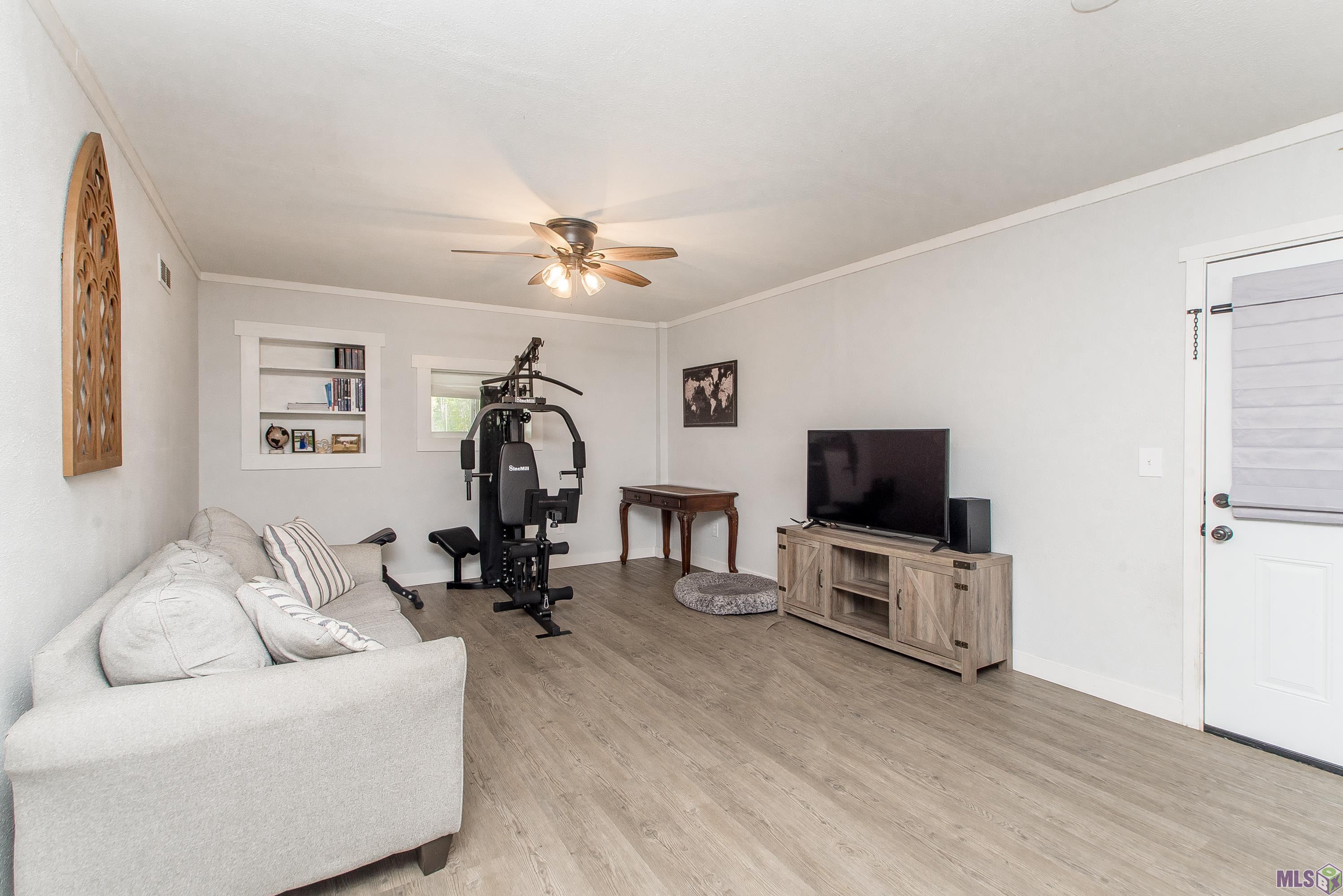 20204 Palmer Road Livingston, LA 70754 - Photo 28 of 35