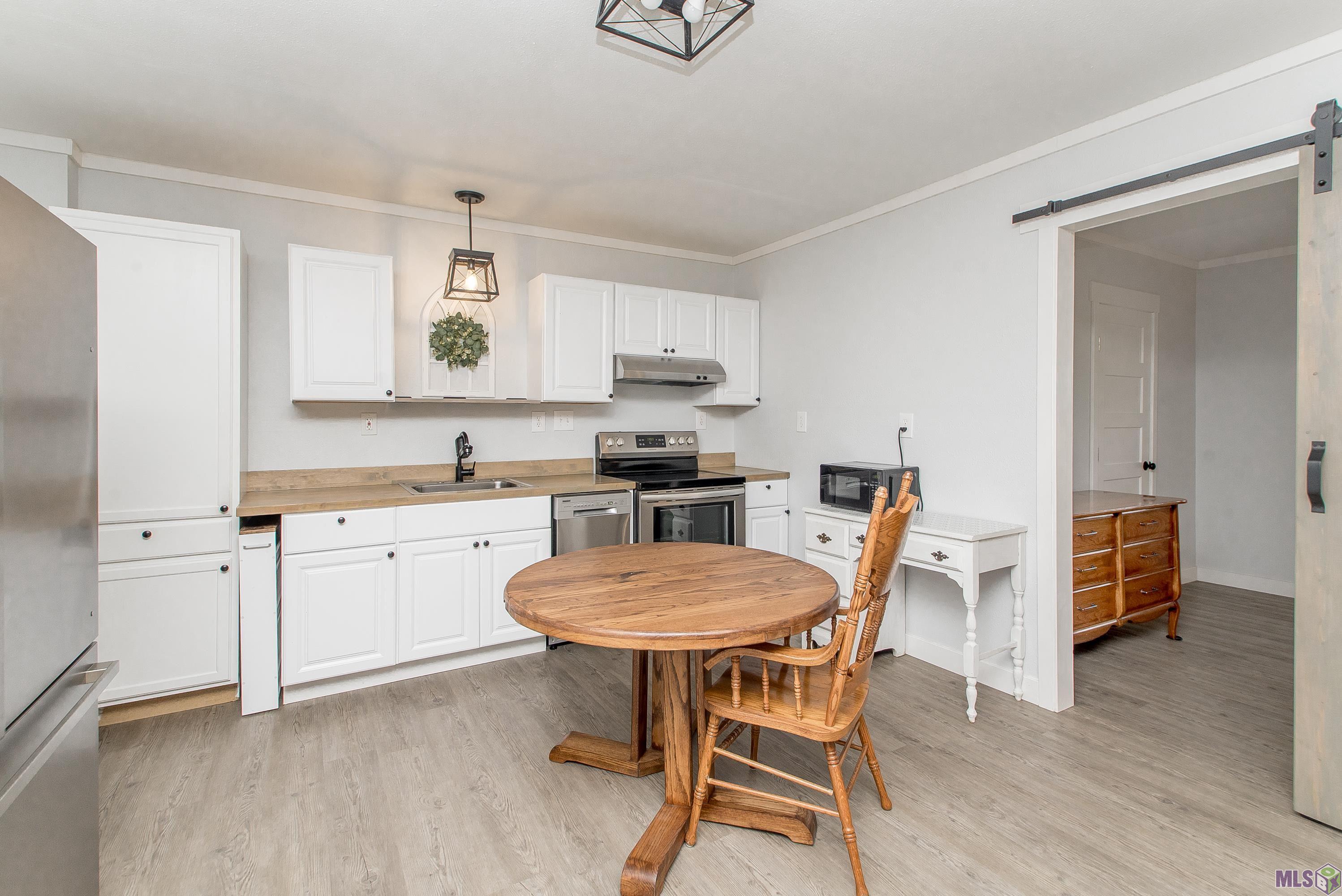 20204 Palmer Road Livingston, LA 70754 - Photo 29 of 35