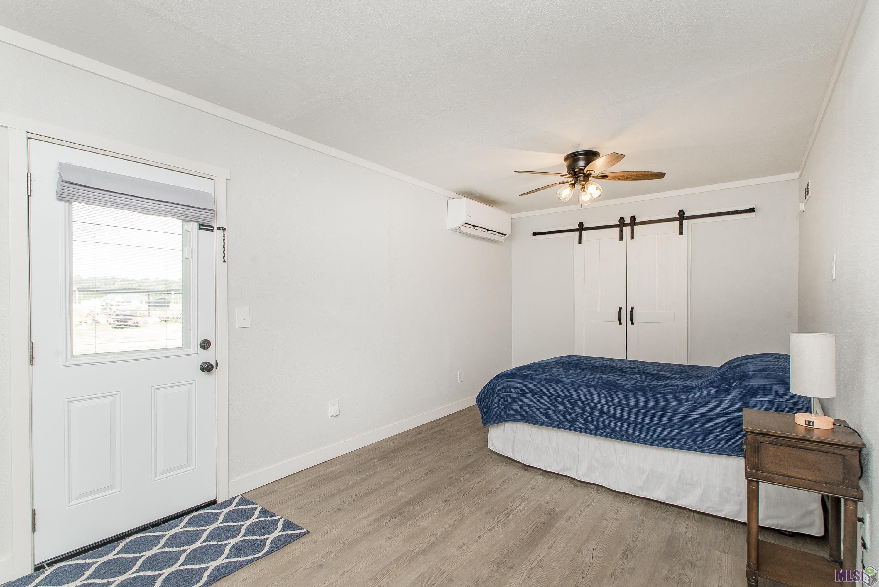 20204 Palmer Road Livingston, LA 70754 - Photo 30 of 35