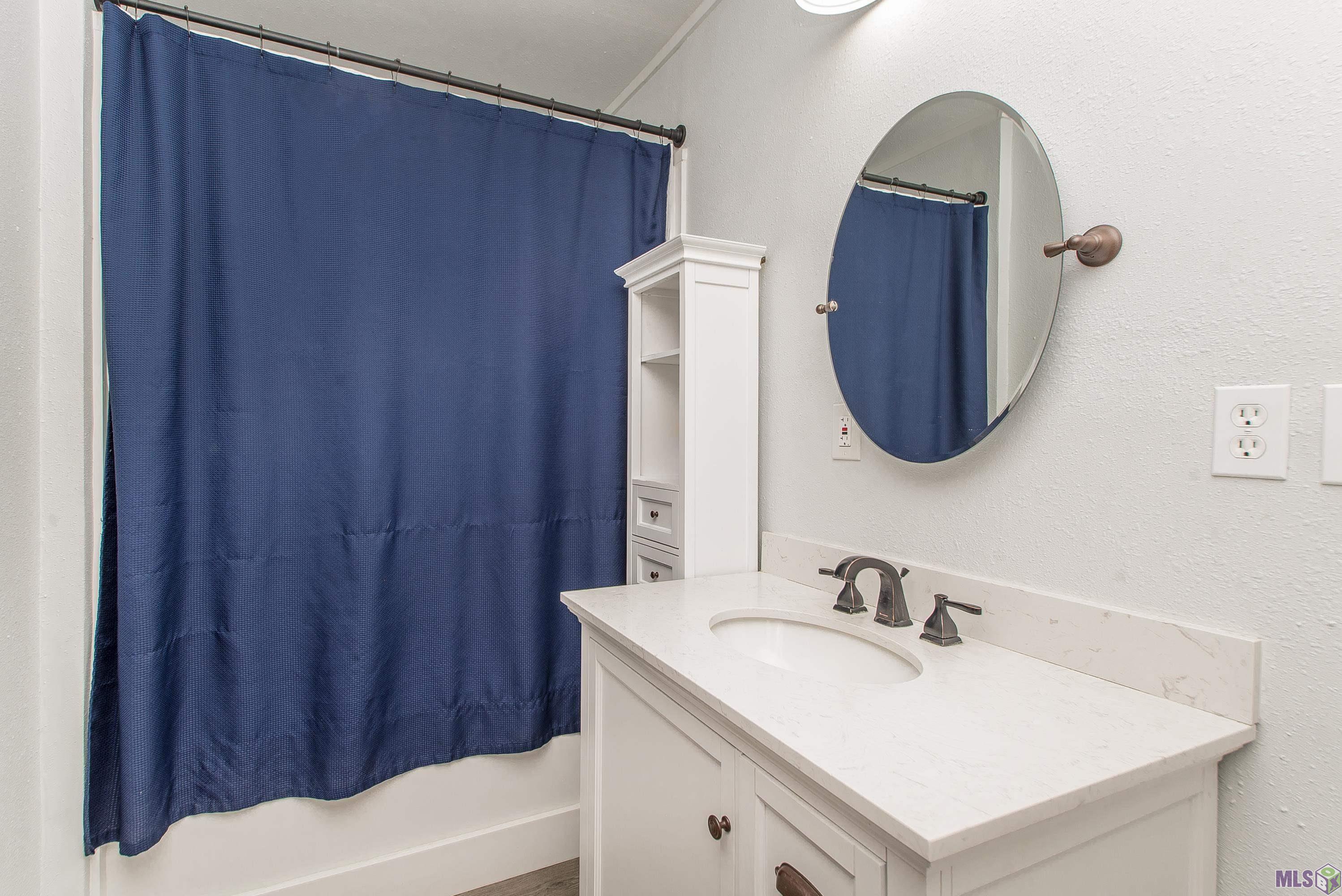 20204 Palmer Road Livingston, LA 70754 - Photo 31 of 35