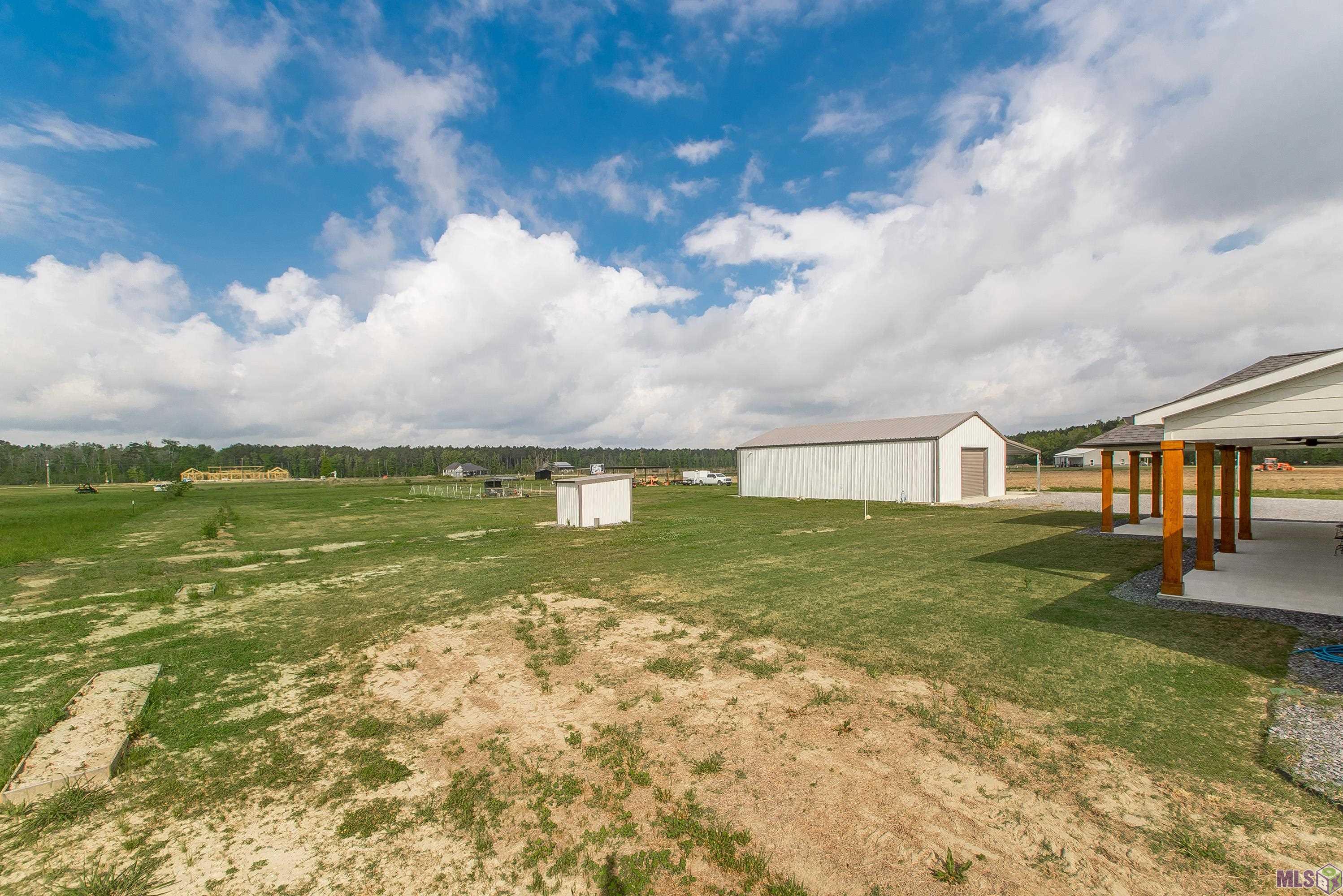 20204 Palmer Road Livingston, LA 70754 - Photo 32 of 35