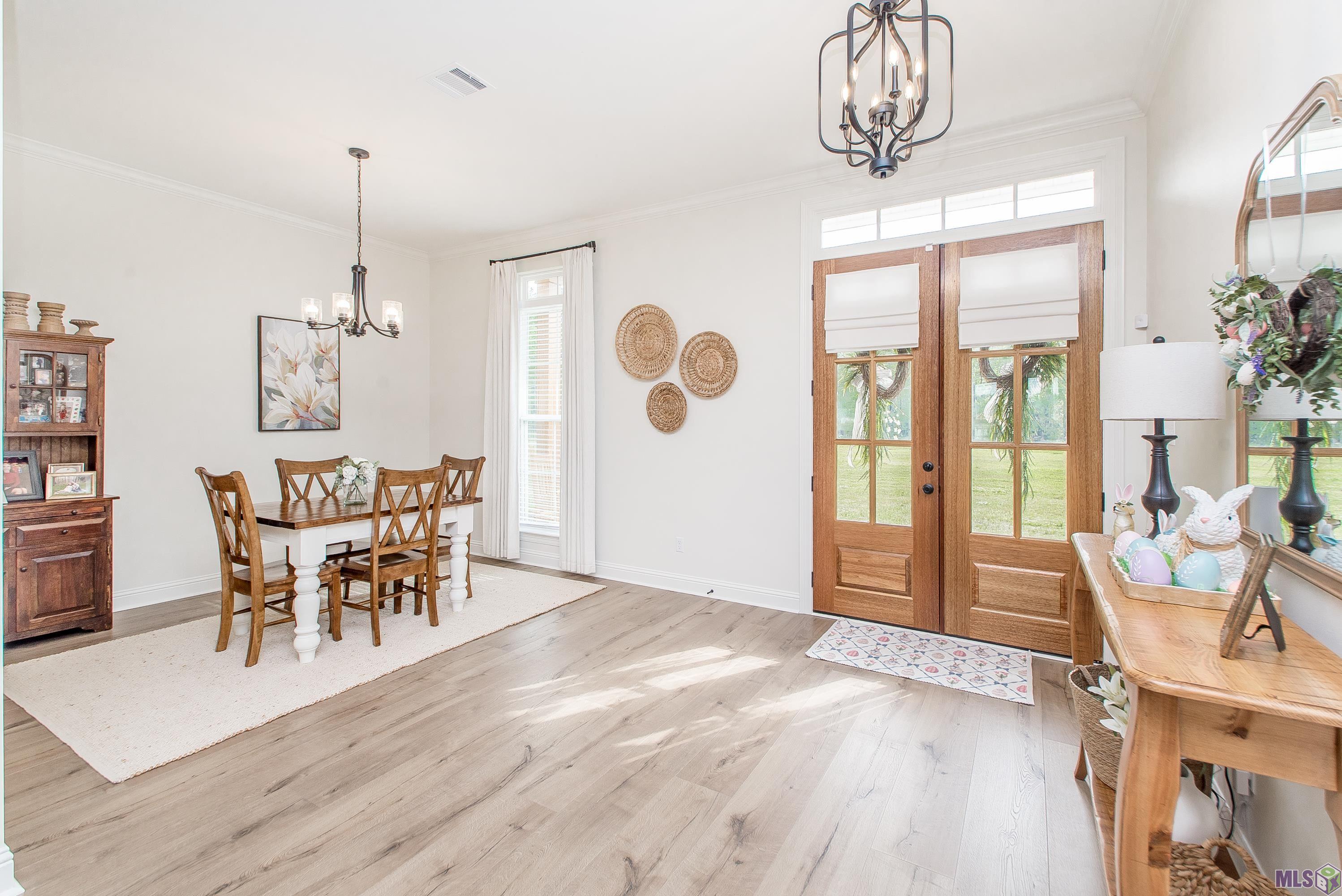 20204 Palmer Road Livingston, LA 70754 - Photo 5 of 35