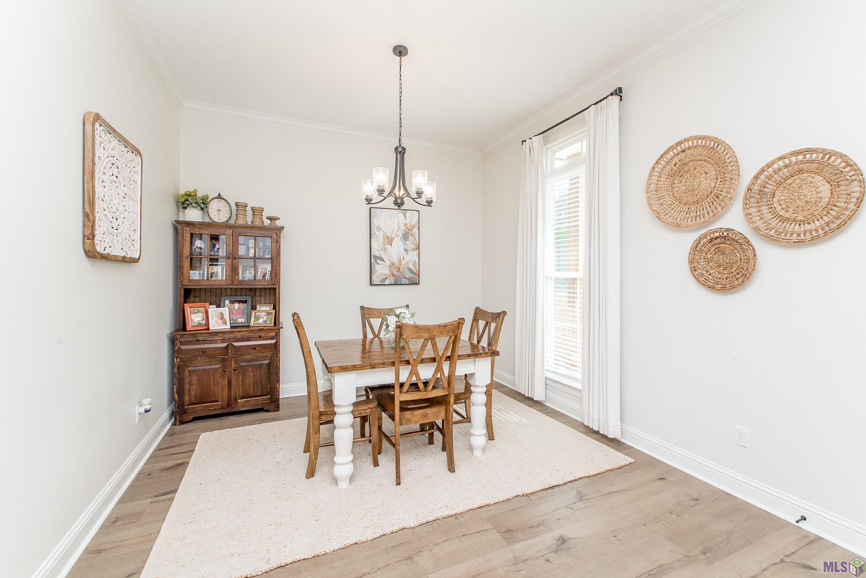 20204 Palmer Road Livingston, LA 70754 - Photo 6 of 35