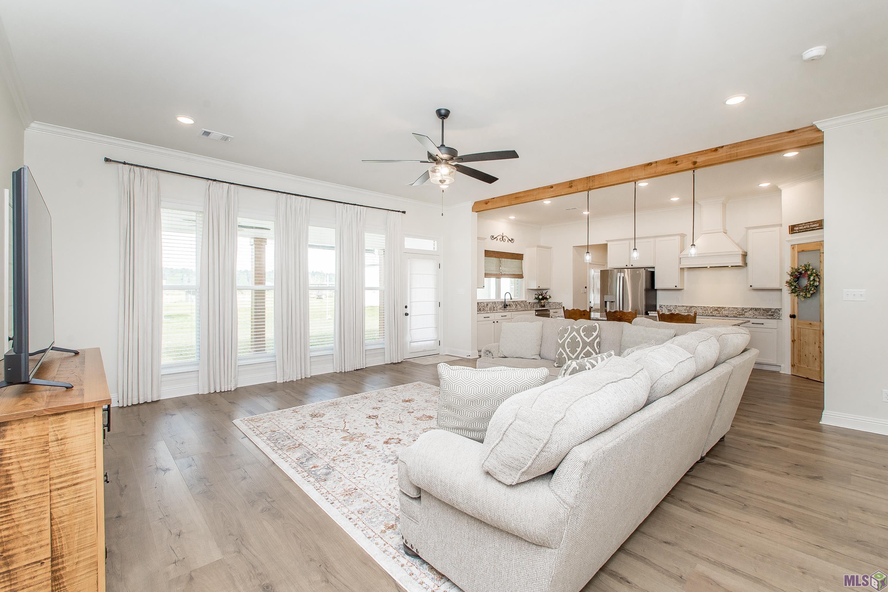 20204 Palmer Road Livingston, LA 70754 - Photo 7 of 35