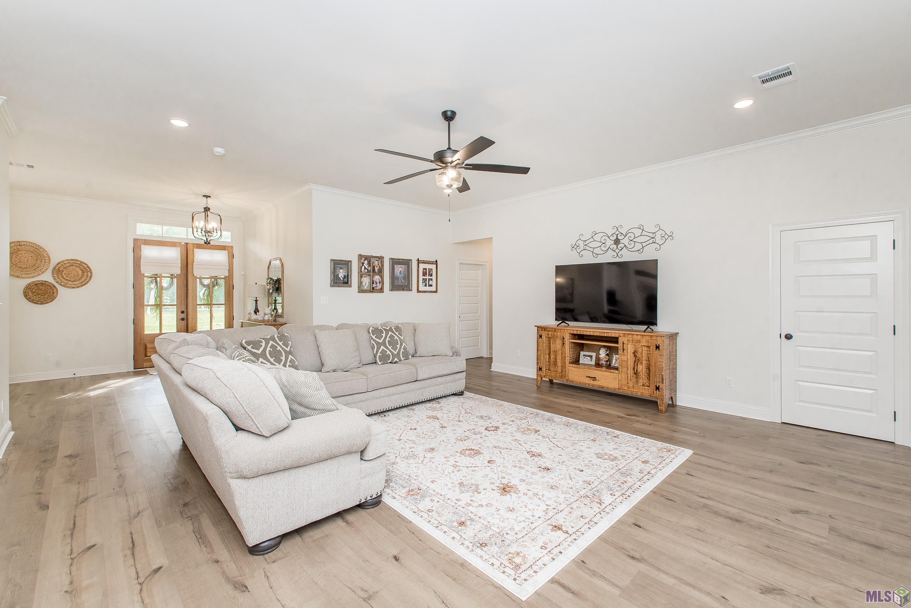 20204 Palmer Road Livingston, LA 70754 - Photo 9 of 35