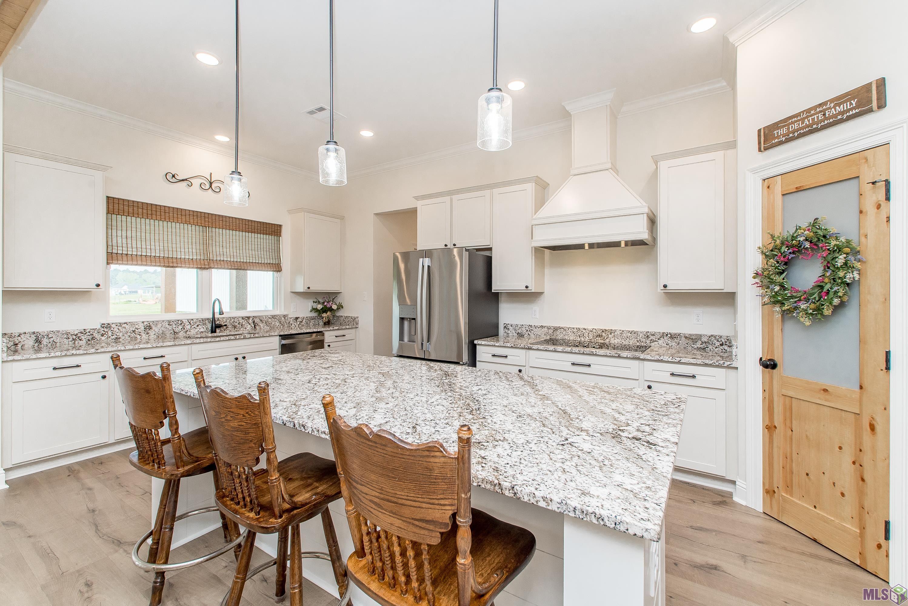 20204 Palmer Road Livingston, LA 70754 - Photo 10 of 35