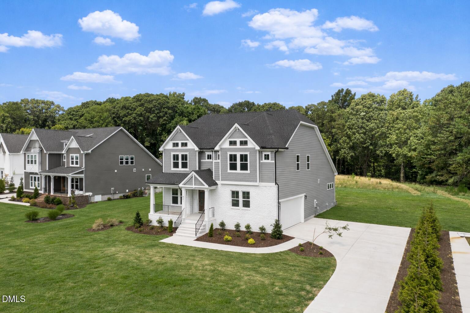 9004 Penny Road