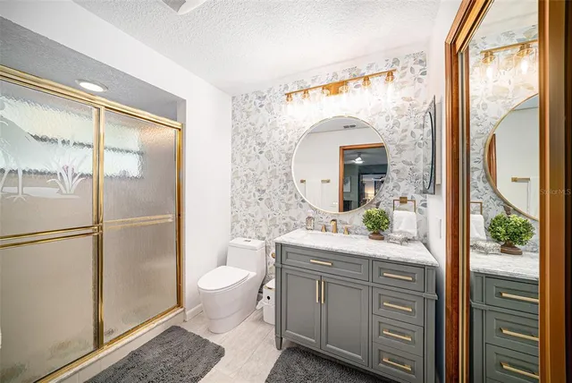 $449,000 | 13121 Misty Lane, Hudson, FL 34669