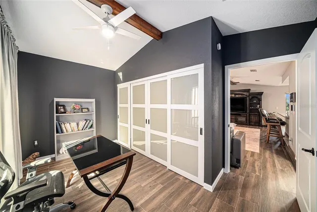 $449,000 | 13121 Misty Lane, Hudson, FL 34669