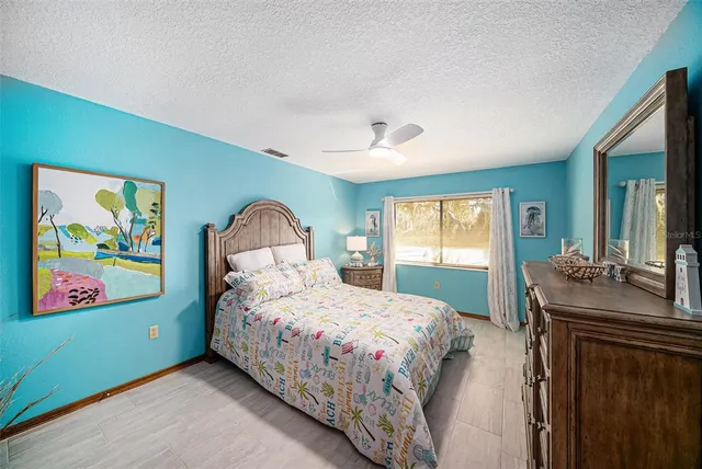 $449,000 | 13121 Misty Lane, Hudson, FL 34669