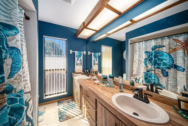 $449,000 | 13121 Misty Lane, Hudson, FL 34669