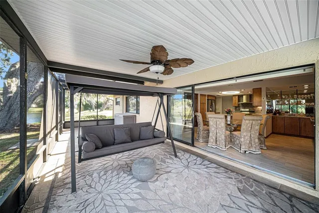 $449,000 | 13121 Misty Lane, Hudson, FL 34669