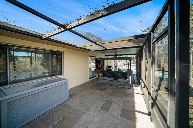 $449,000 | 13121 Misty Lane, Hudson, FL 34669