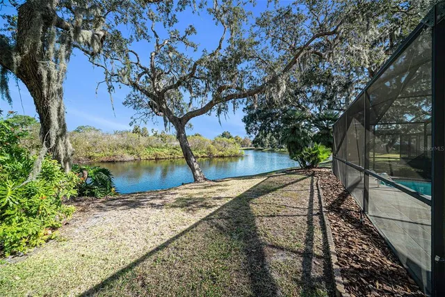 $449,000 | 13121 Misty Lane, Hudson, FL 34669