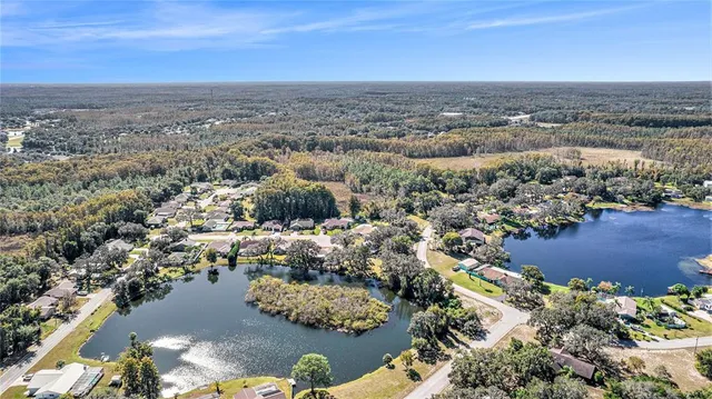 $449,000 | 13121 Misty Lane, Hudson, FL 34669