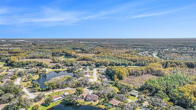 $449,000 | 13121 Misty Lane, Hudson, FL 34669