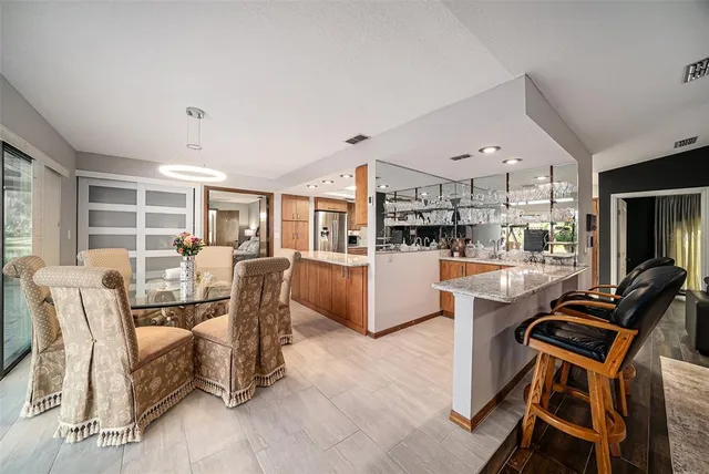 $449,000 | 13121 Misty Lane, Hudson, FL 34669