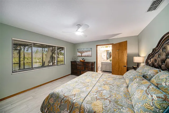 $449,000 | 13121 Misty Lane, Hudson, FL 34669