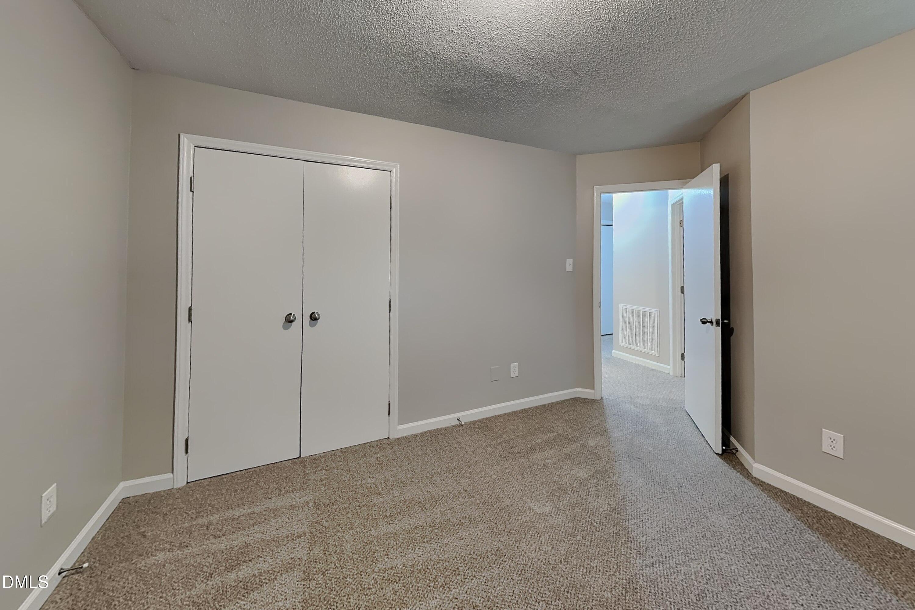4205 Traders Dock Court Raleigh, NC 27616 - Photo 13 of 17