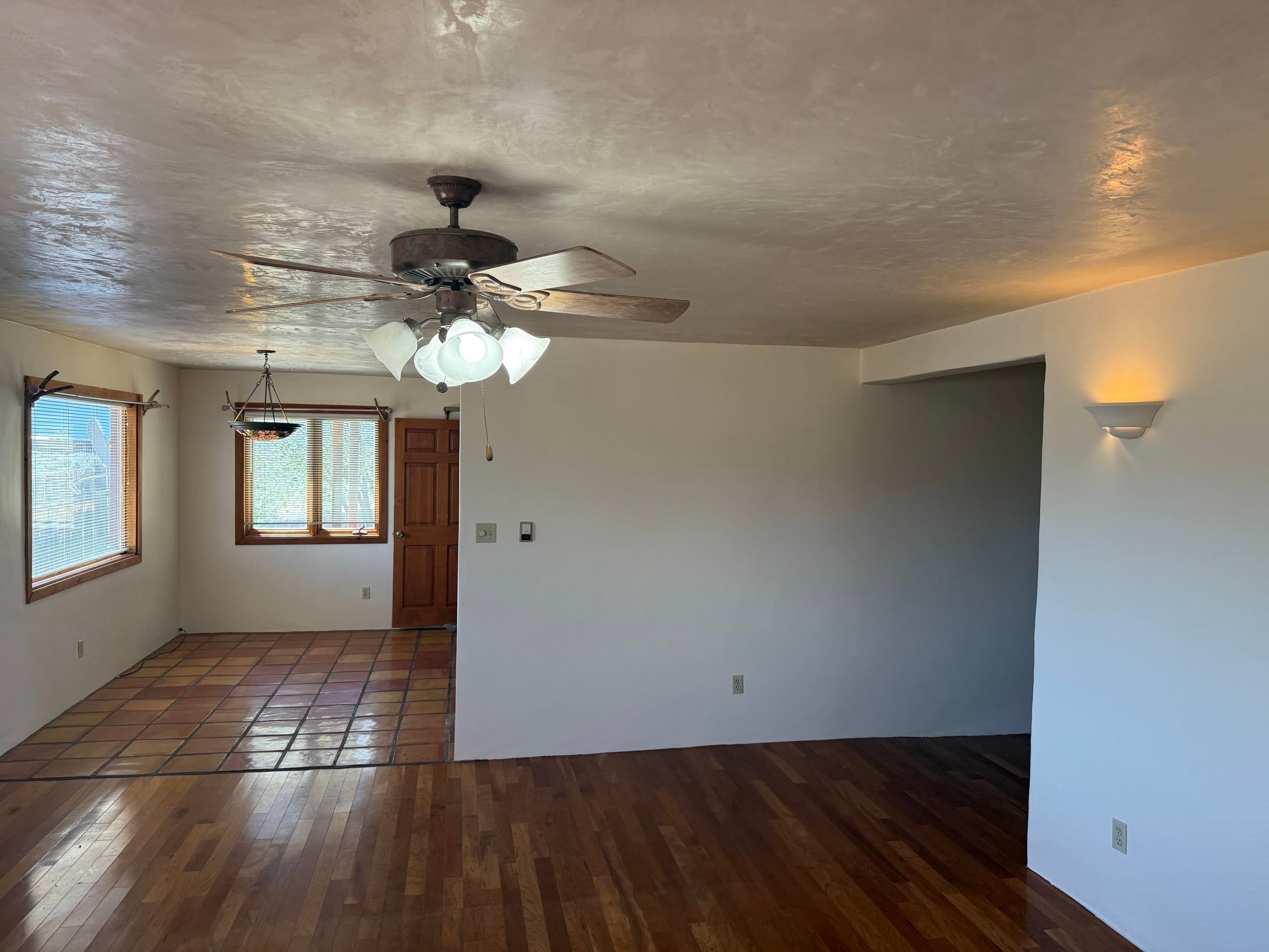 14 Toda Vista Road El Prado, NM 87529 - Photo 39 of 45 Gallery Image 39