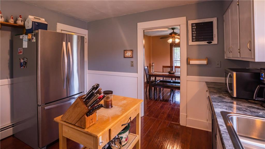 654 North Liberty Road Grove City, PA 16127 - Photo 11 of 22 Gallery Image 11