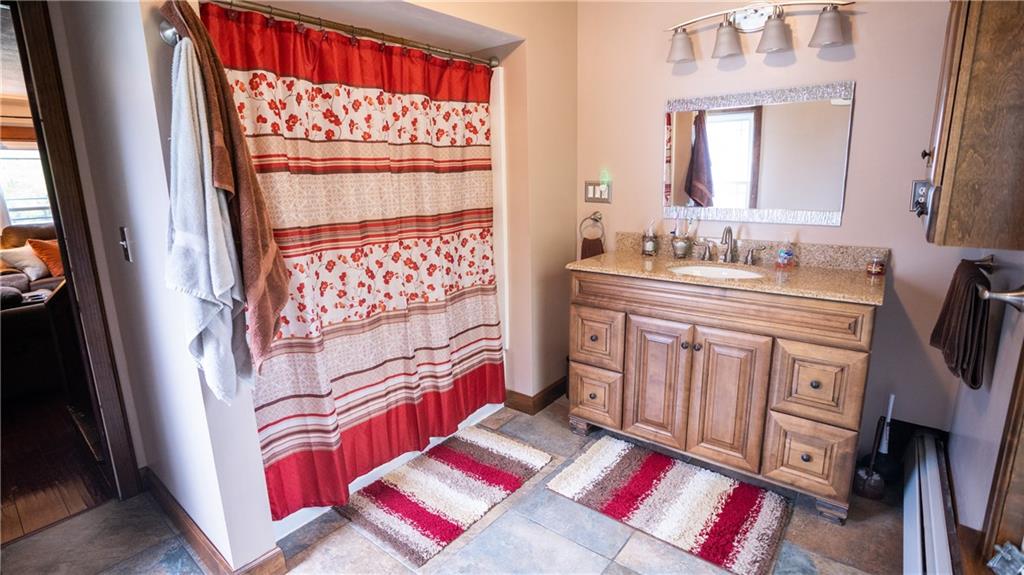 654 North Liberty Road Grove City, PA 16127 - Photo 12 of 22 Gallery Image 12