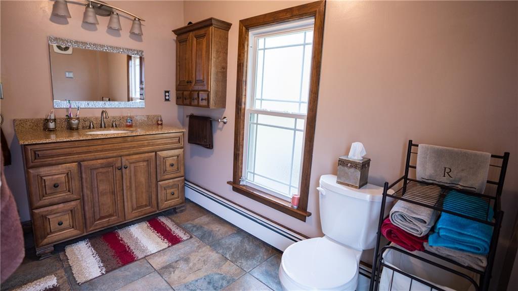 654 North Liberty Road Grove City, PA 16127 - Photo 13 of 22 Gallery Image 13