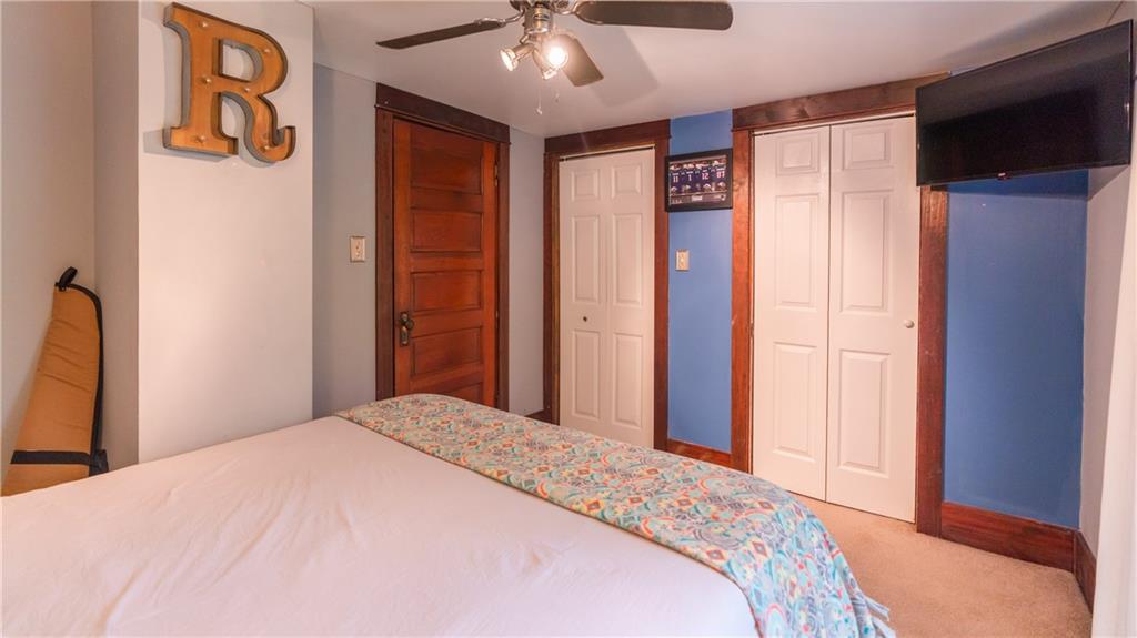 654 North Liberty Road Grove City, PA 16127 - Photo 14 of 22 Gallery Image 14