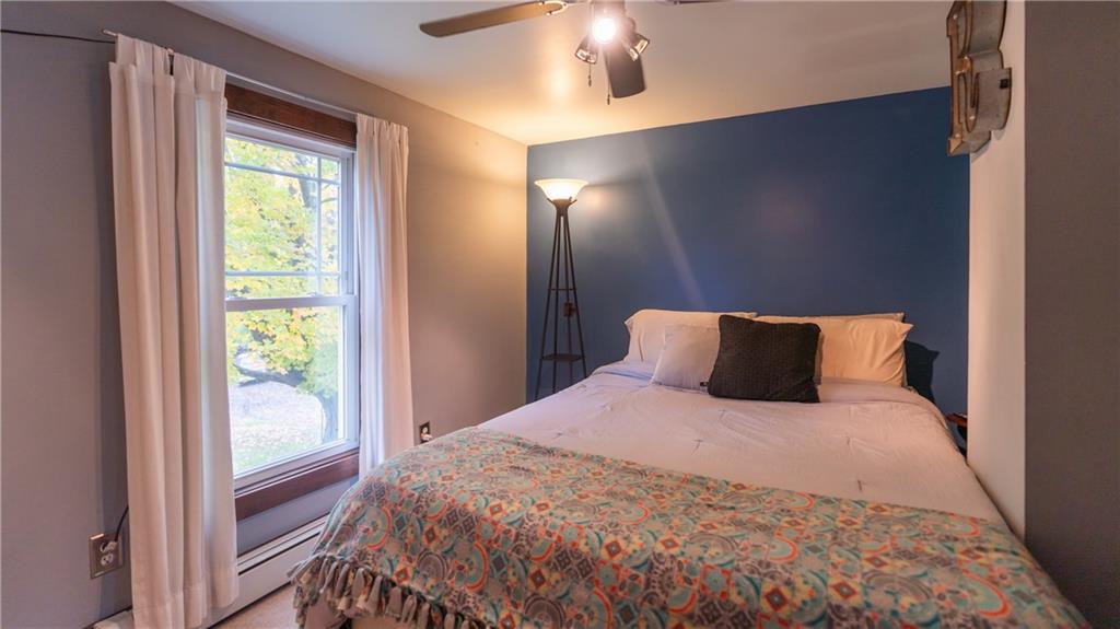 654 North Liberty Road Grove City, PA 16127 - Photo 15 of 22 Gallery Image 15