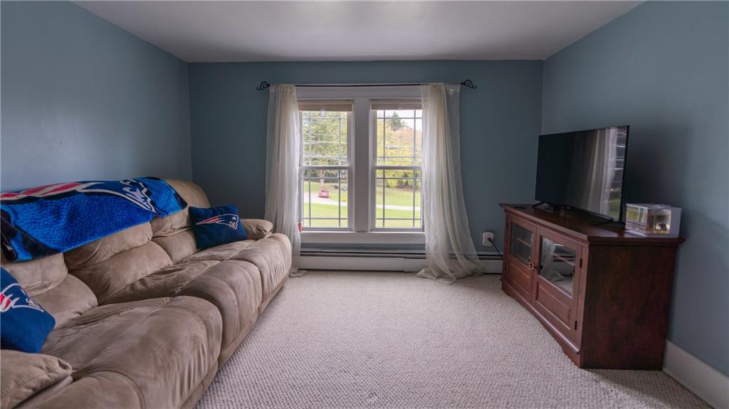 654 North Liberty Road Grove City, PA 16127 - Photo 16 of 22 Gallery Image 16
