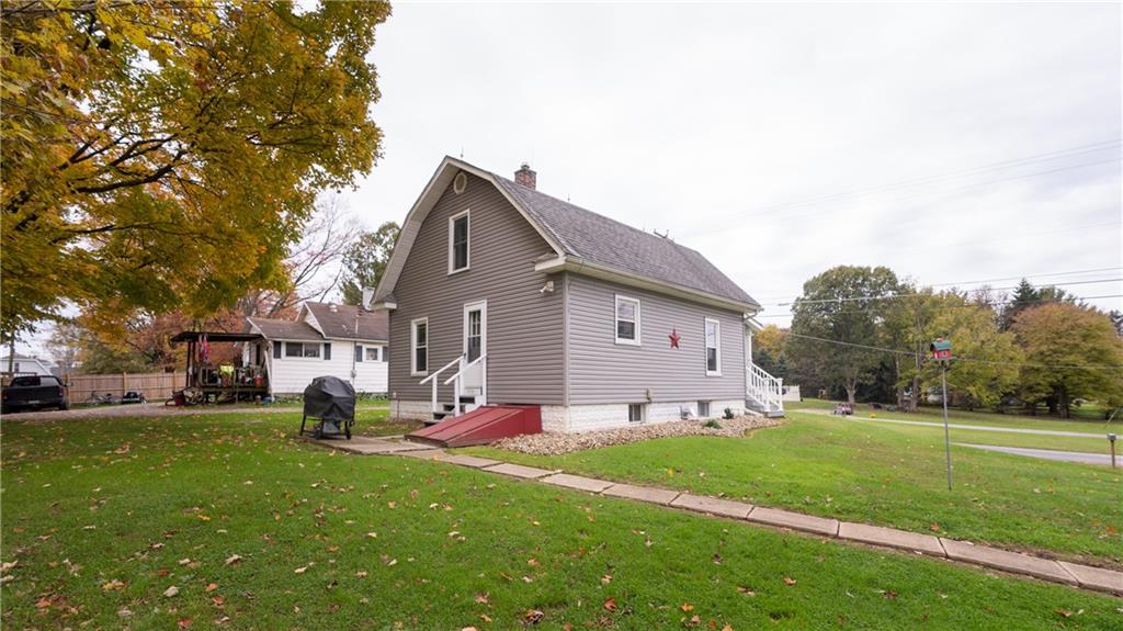 654 North Liberty Road Grove City, PA 16127 - Photo 20 of 22 Gallery Image 20