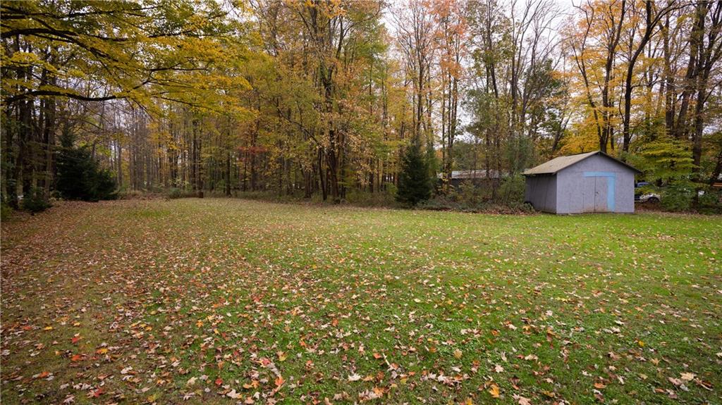 654 North Liberty Road Grove City, PA 16127 - Photo 21 of 22 Gallery Image 21