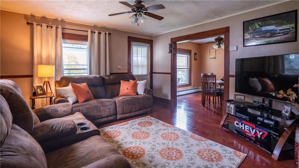 654 North Liberty Road Grove City, PA 16127 - Photo 5 of 22 Gallery Image 5
