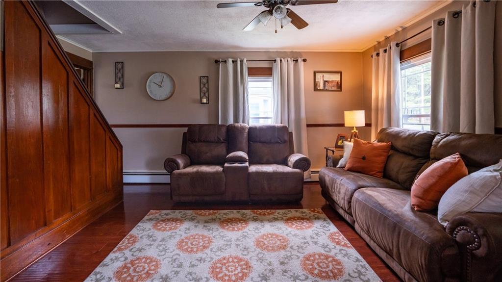 654 North Liberty Road Grove City, PA 16127 - Photo 6 of 22 Gallery Image 6