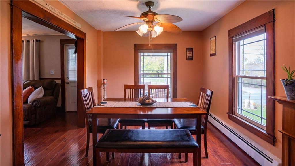 654 North Liberty Road Grove City, PA 16127 - Photo 7 of 22 Gallery Image 7