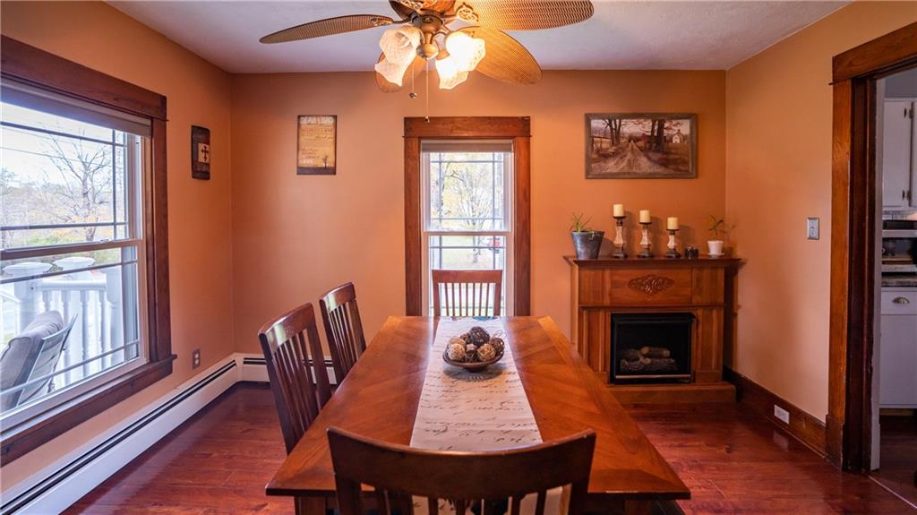 654 North Liberty Road Grove City, PA 16127 - Photo 8 of 22 Gallery Image 8