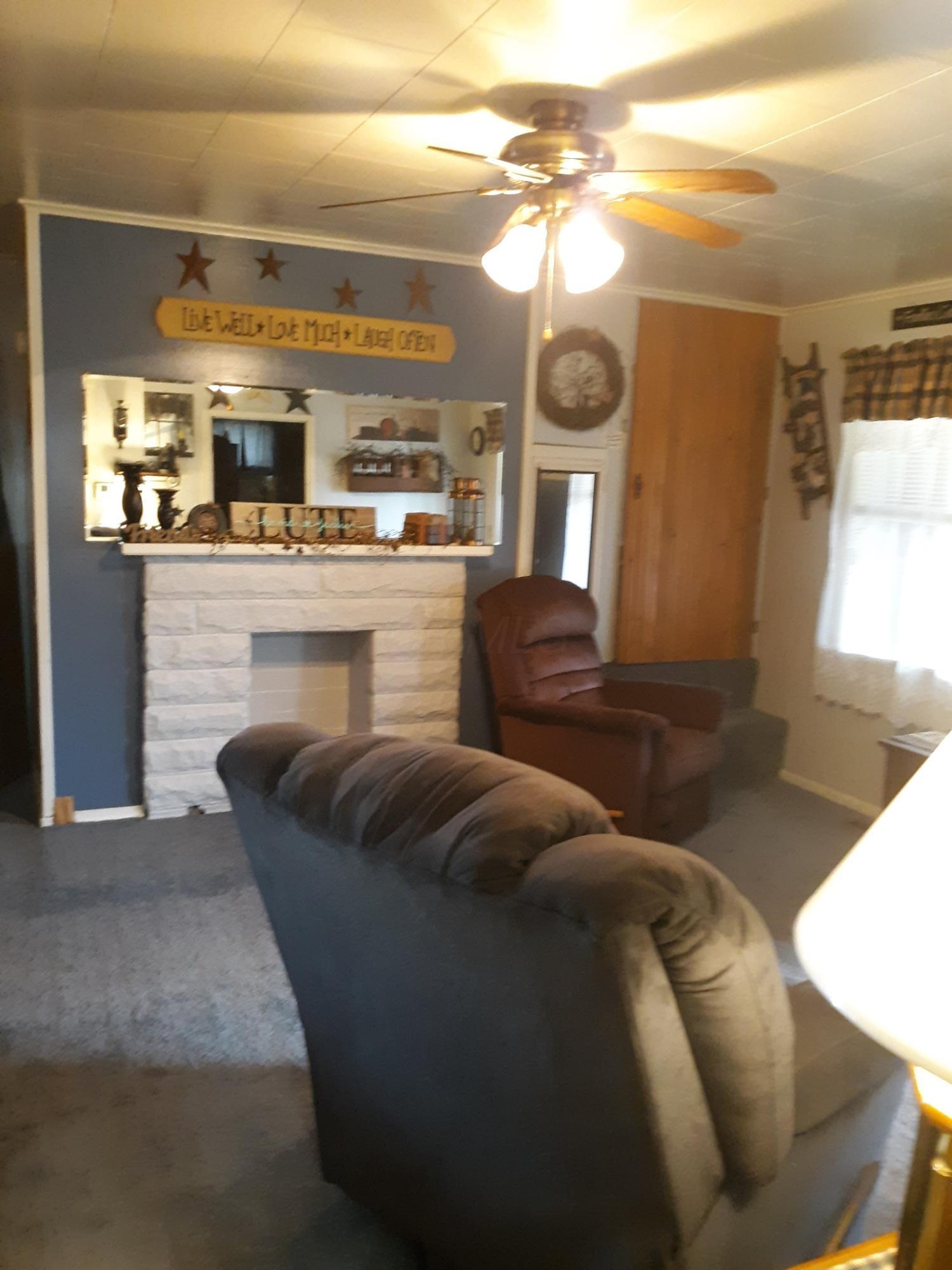 39489 Highway 7 Reedsville, OH 45772 - Photo 11 of 30