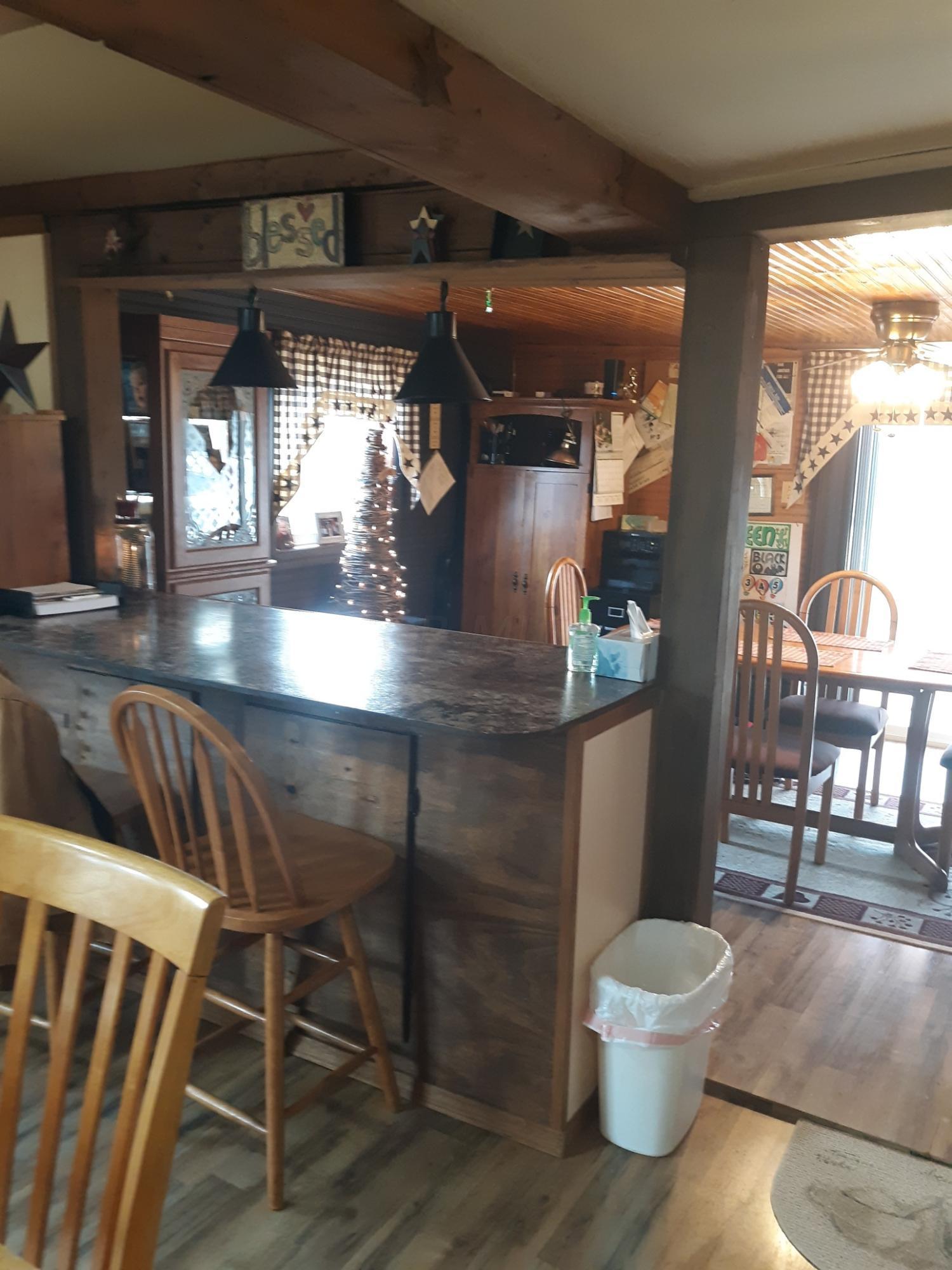 39489 Highway 7 Reedsville, OH 45772 - Photo 13 of 30