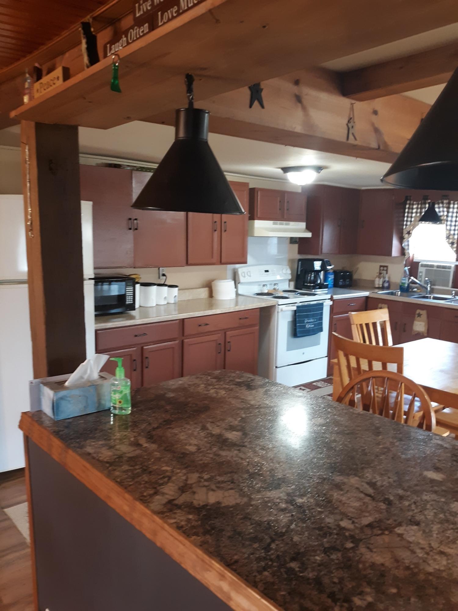 39489 Highway 7 Reedsville, OH 45772 - Photo 14 of 30