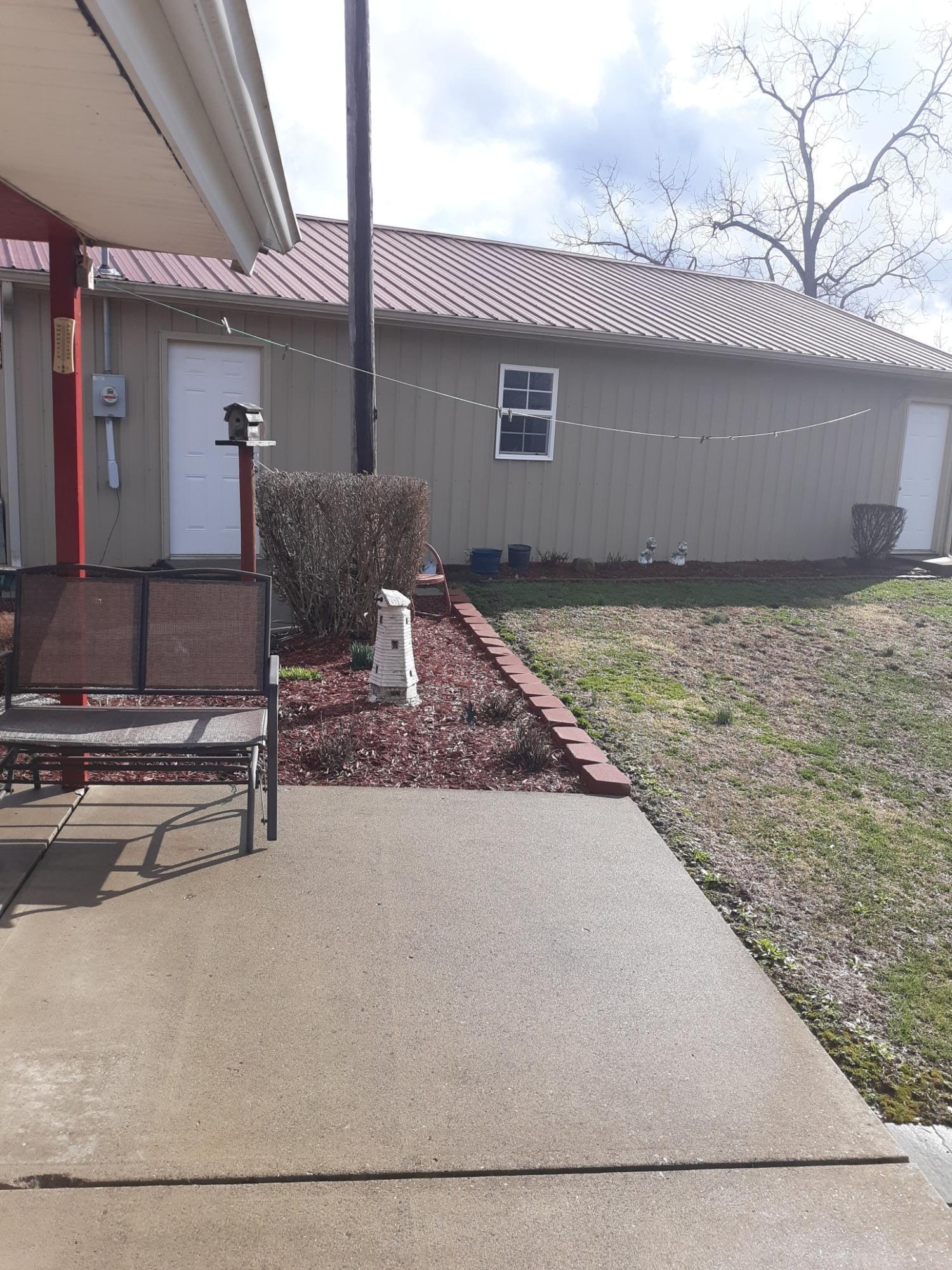 39489 Highway 7 Reedsville, OH 45772 - Photo 5 of 30