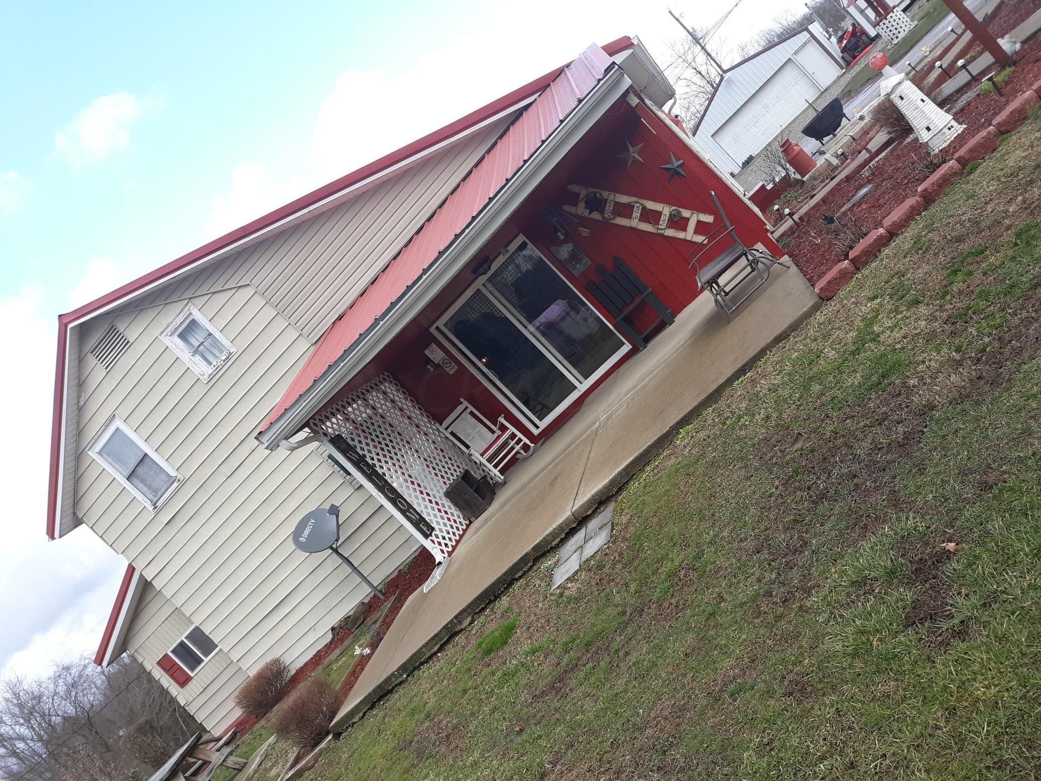 39489 Highway 7 Reedsville, OH 45772 - Photo 7 of 30