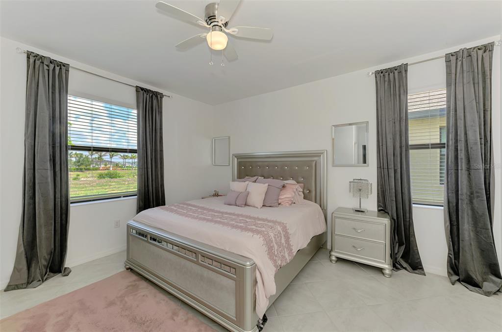 1836 West Isles Road Port Charlotte, FL 33953 - Photo 26 of 68
