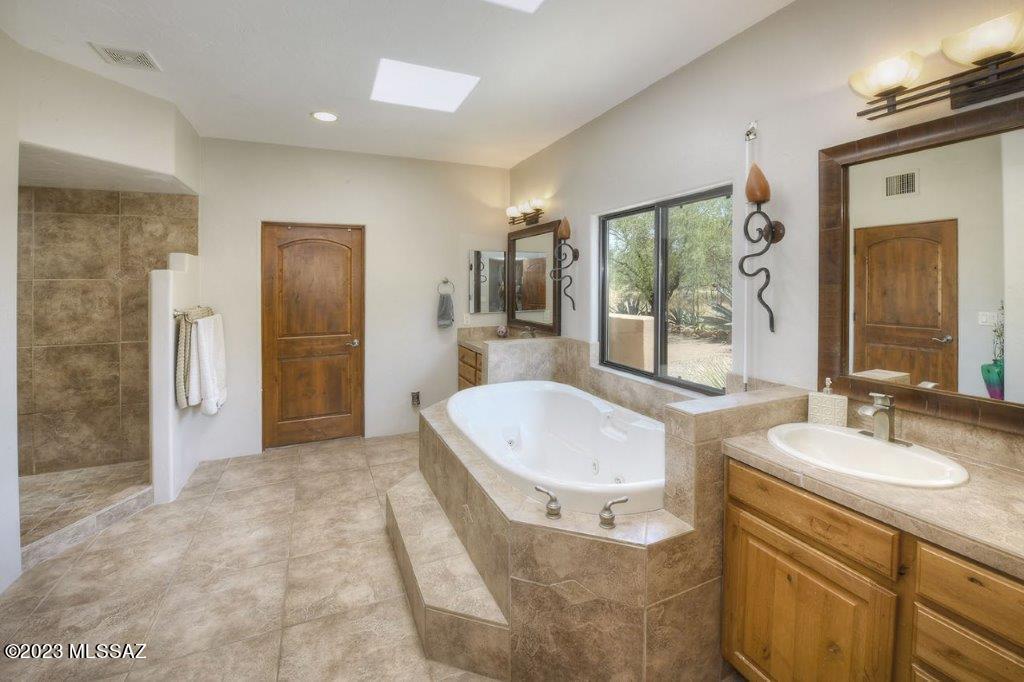 219 Ver Patria Rio Rico, AZ 85648 - Photo 7 of 47