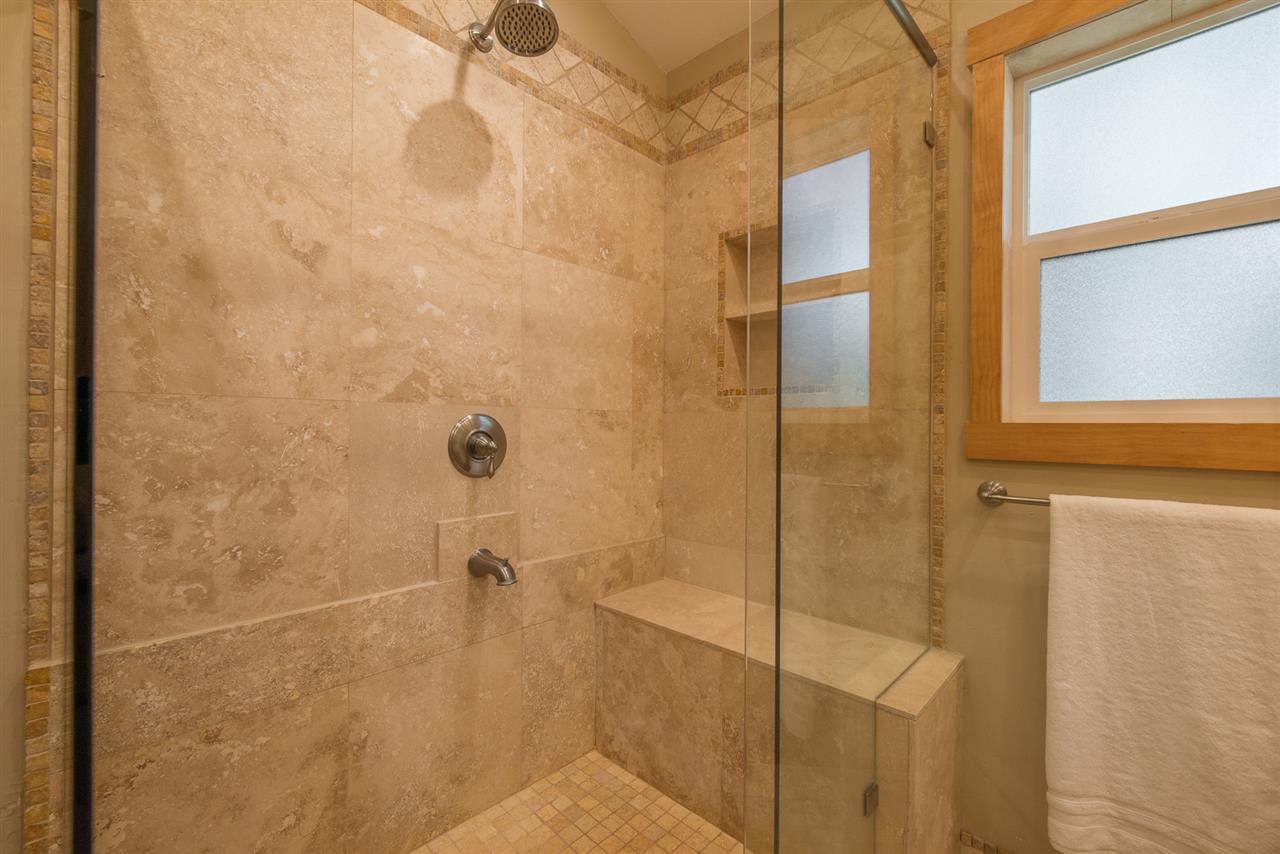11515 Sun Valley Road Truckee, CA 96161 - Photo 11 of 21 Ensuite shower