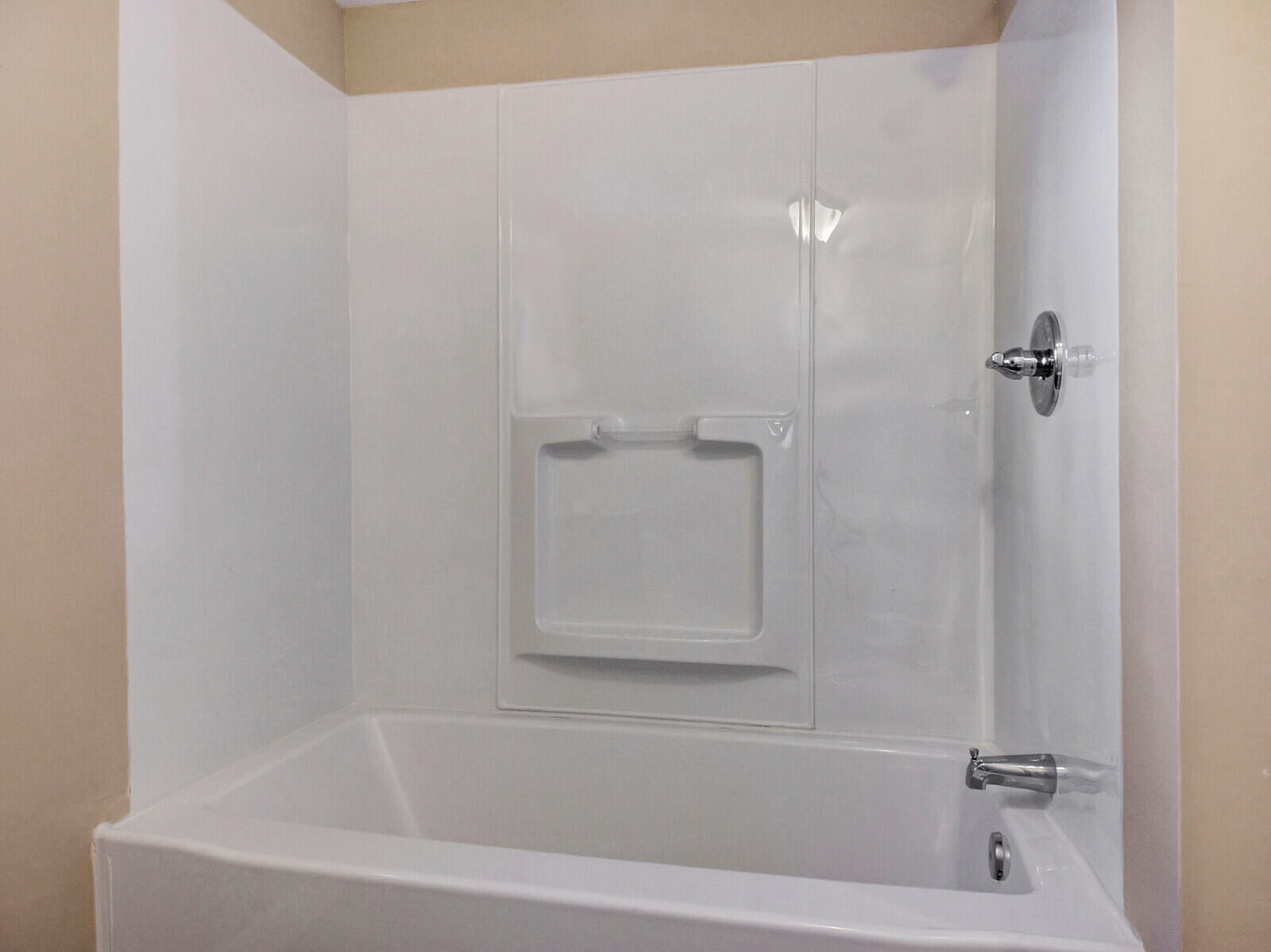 174 Dr Mann Road Chelsea, ME 04330 - Photo 65 of 73 63_DJI_0426_DxO_mls