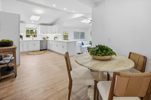 $1,648,000 | 719 San Pablo Avenue, Sunnyvale, CA 94085