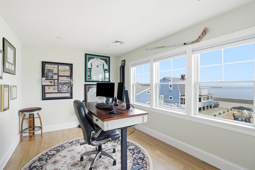 135 Glades Road Scituate, MA 02066 - Photo 19 of 39