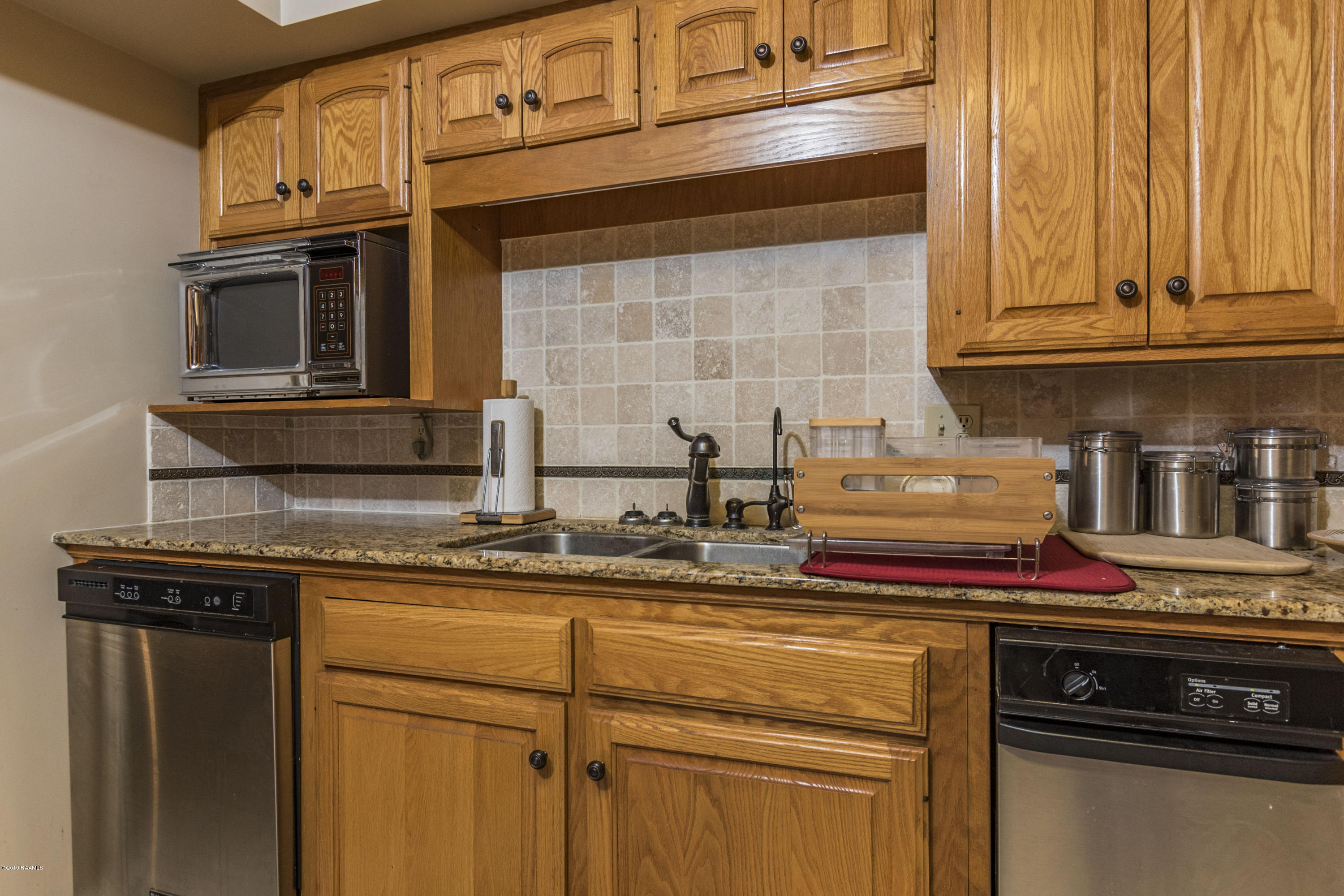 226 Alee Road Eunice, LA 70535 - Photo 13 of 40 Gallery Image 13