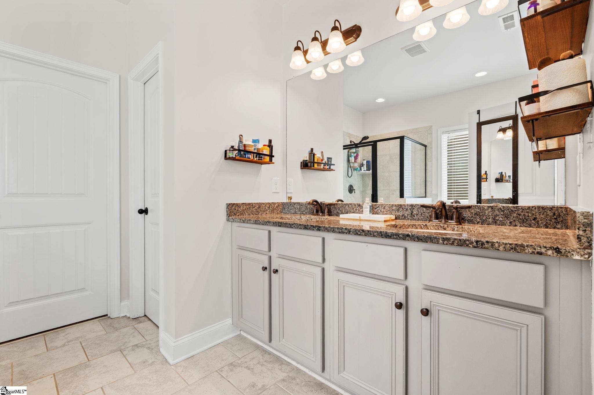 265 Delbourne Lane Greer, SC 29651 - Photo 30 of 47